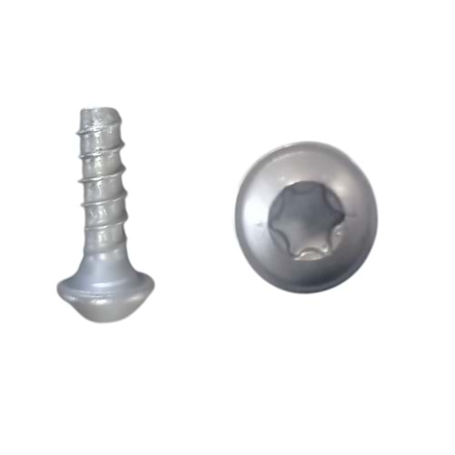 EMME MANİFOLD SOĞUTUCU CİVATA