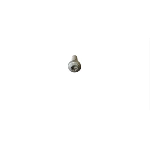 CİVATA TURBO BASINÇ BORUSU