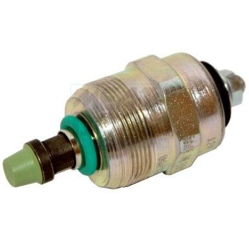 MAZOT POMPA STOP MÜŞÜRÜ T4 98-04 046130135A