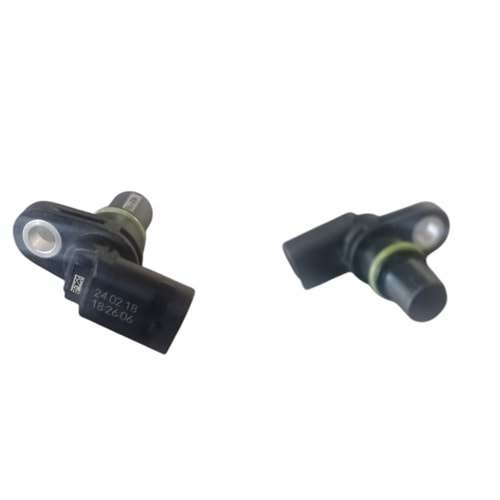 EKSANTRİK DEVİR SENSÖRÜ