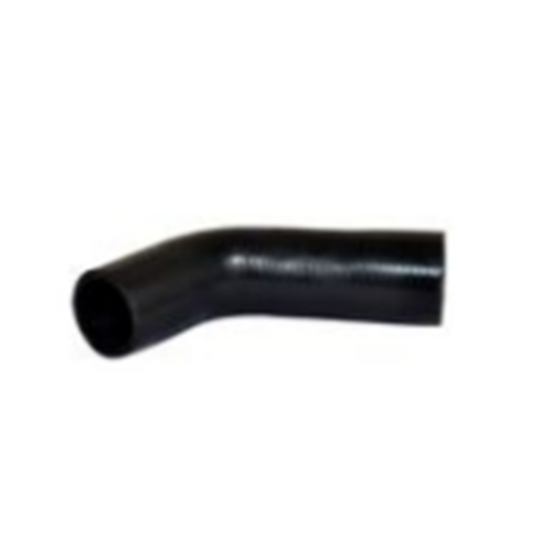TURBO HORTUMU POLO 05-10 6Q0145834