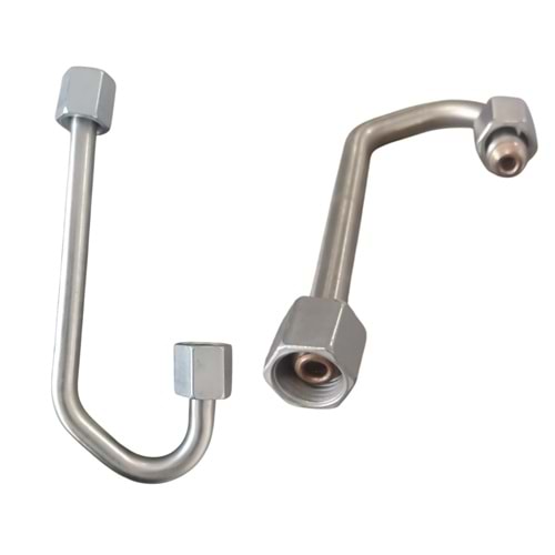 YAKIT BASINÇ BORUSU