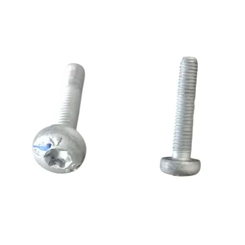 CİVATA ENJEKTÖR KÜTÜĞÜ