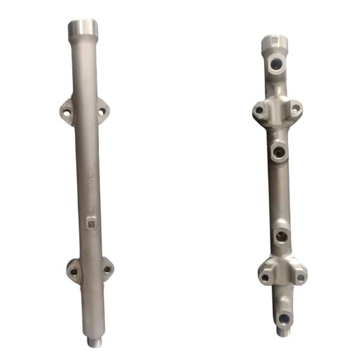 ENJEKTÖR KÜTÜĞÜ