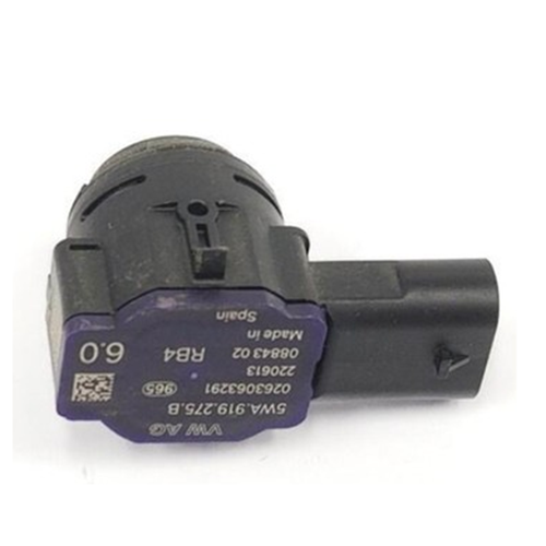 PARK SENSÖRÜ ÖN CADDY 24---- 5WA919275B