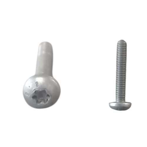 CİVATA TRİGER ÜST KAPAK