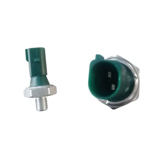 YAĞ BASINÇ MÜŞÜRÜ