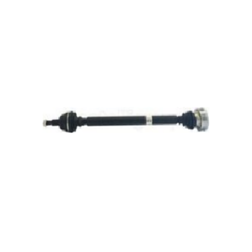 AKS KOMPLE SAĞ BORA 00-04 1J0407272
