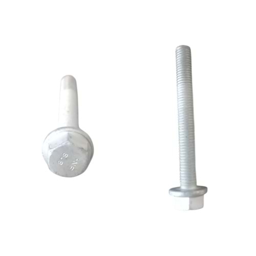 MOTOR KULAK CİVATA UZUN