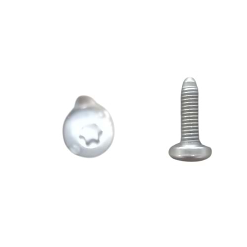 CİVATA TRİGER ALT KAPAK