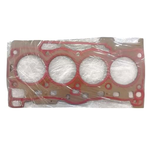 SİLİNDİR KAPAK CONTA