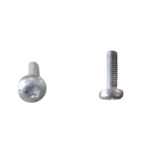 CİVATA YAĞ SÜZGEÇ