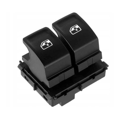 CAM AÇMA DÜĞMESİ T7 20--- 5G0959858D