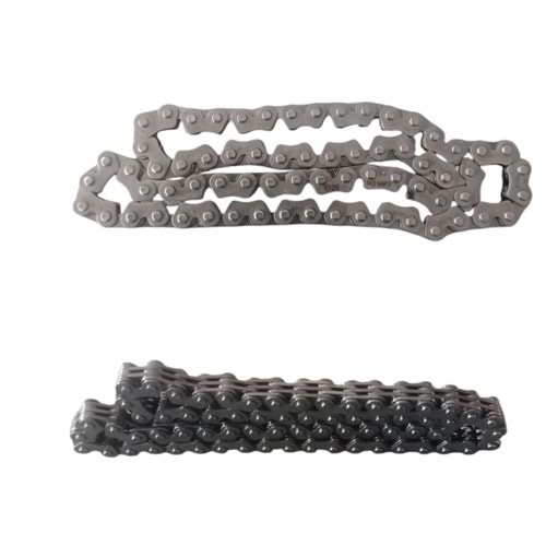 YAĞ POMPA ZİNCİRİ