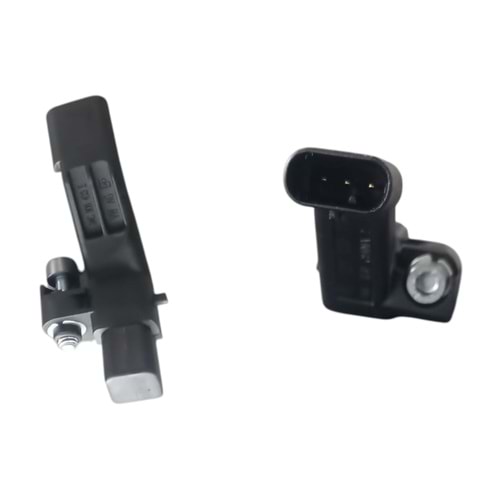 KRANK DEVİR SENSÖRÜ