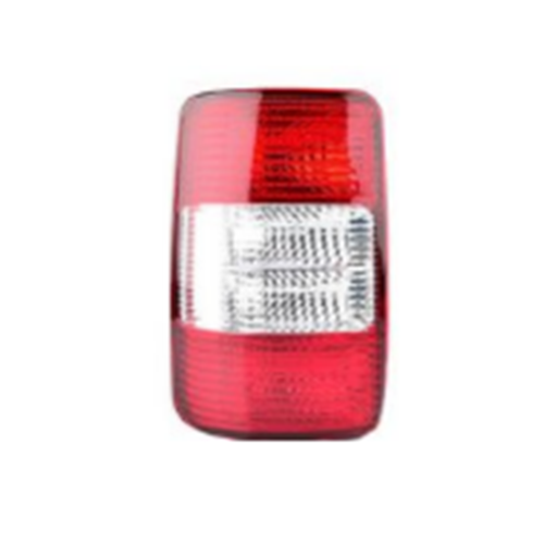STOP CADDY 04-10 2K0945095N