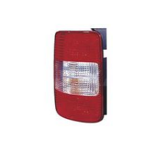 STOP CADDY 04-10 2K0945096N
