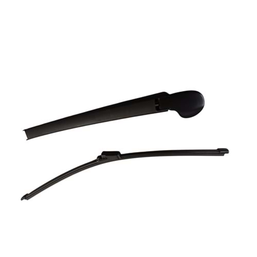 SİLECEK KOLU+KAPAĞI+SÜPÜRGESİ