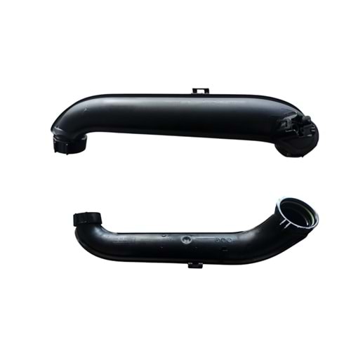 TURBO BASINÇ HORTUMU