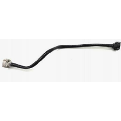 YEDEK SU DEPO HORTUMU A6 14- 4G0121081AF