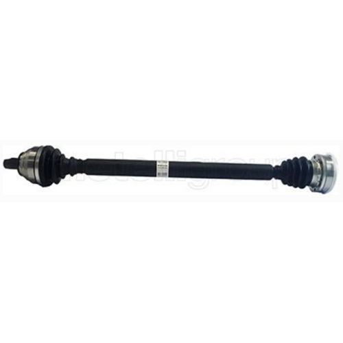 KOMPLE AKS SAĞ PASSAT 15- 3Q0407272BR