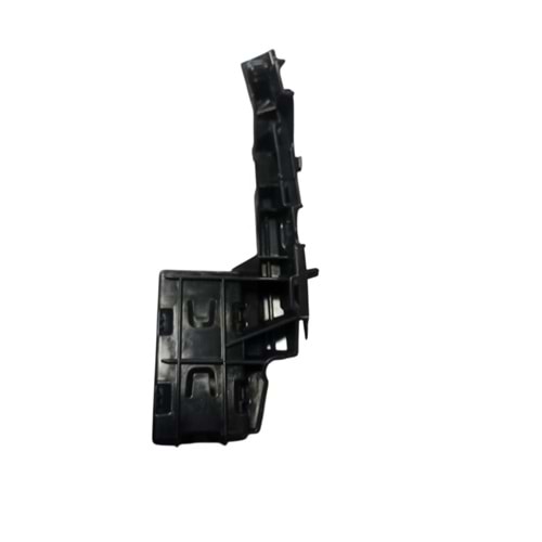 ÖN TAMPON BRAKETİ SOL