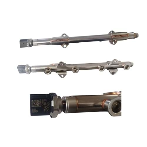 ENJEKTÖR KÜTÜĞÜ