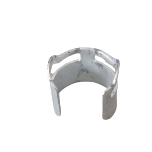 ENJEKTÖR TUTUCU SEKMAN