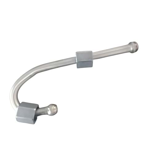 YAKIT BASINÇ BORUSU