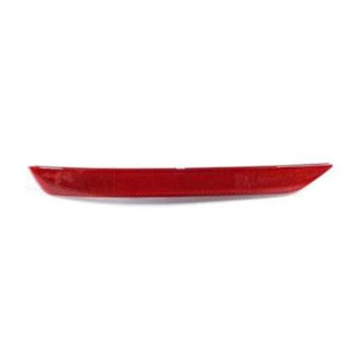 ARKA TAMPON REFLEKTÖRÜ SOL
