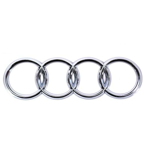 AUDI A4 2005 - 2008 ÖN PANJUR TAPASI ÖN-ARKA