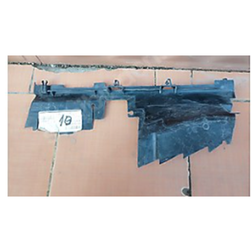 HAVA KILAVUZU TAIGO 24-- 2G7121283A