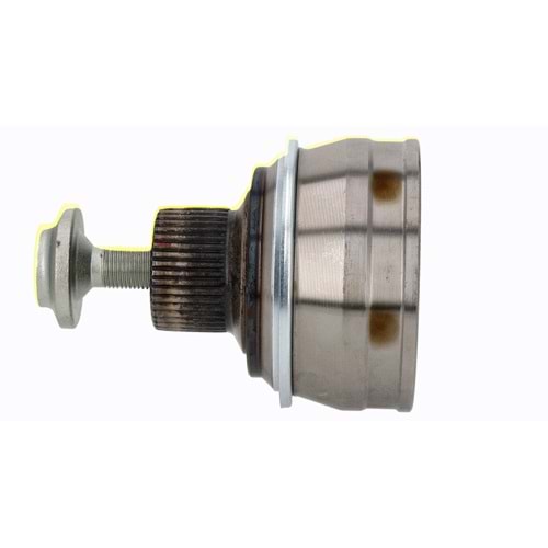 DIŞ AKS KAFASI A4 15- 8W0498099