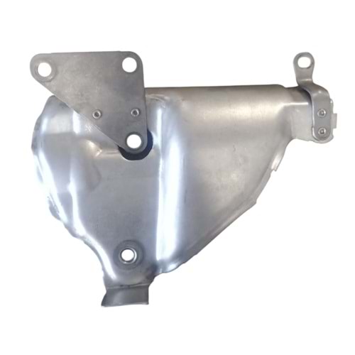 TURBO PERDELEME SACI