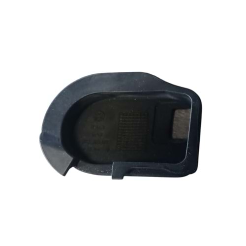 KRANK DEVİR SENSÖR KAPAĞI