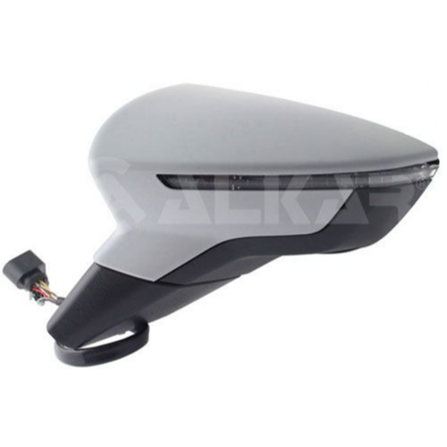 AYNA KOMPLE SOL ARONA 20--- 6F1857507AC