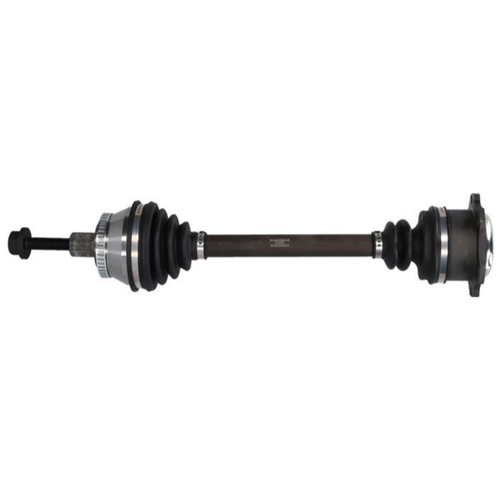 AKS KOMPLE SAĞ PASSAT 01-05 8D0407272BC
