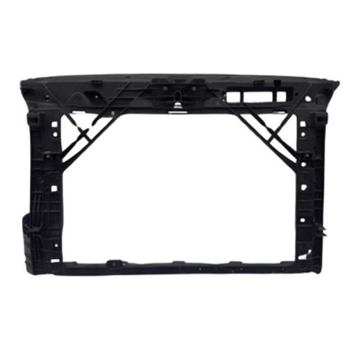 ÖN PANEL TOLEDO 17- 5JA805588N