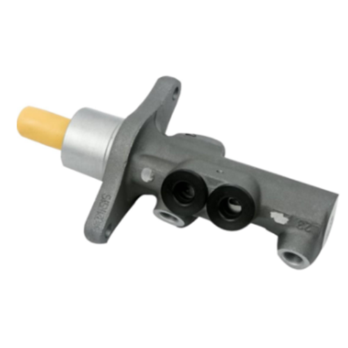 ANA FREN MERKEZİ CADDY 15-- 1K1614019L