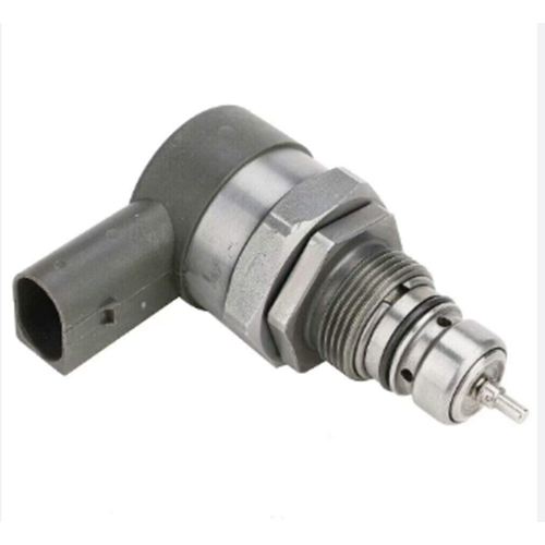 ENJEKTÖR BASINÇ VALFİ T6 10-14 057130764H