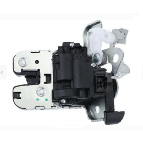 BAGAJ KİLİDİ SUPERB 05-10 A3 10-- 8R0827505A
