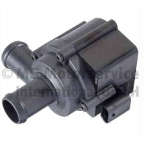 EK SU POMPASI A4 09-16 8K0965561A