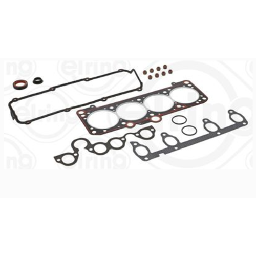 TAKIM CONTA ÜST GOLF3 051198012C