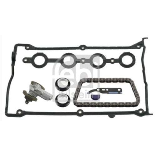 EKSANTRİK ZİNCİR SETİ 058109229