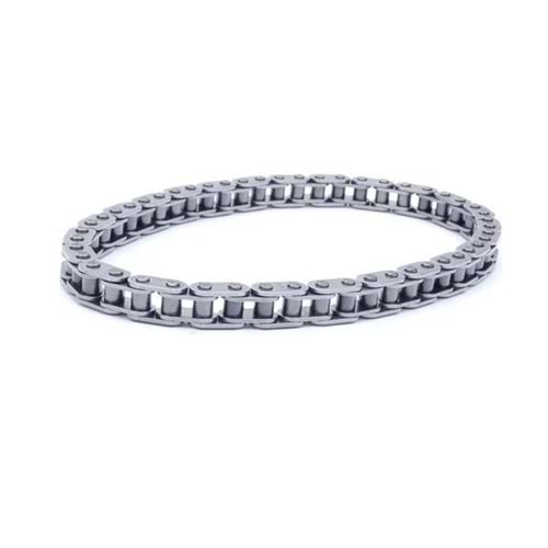 EKSANTRİK ZİNCİR SETİ