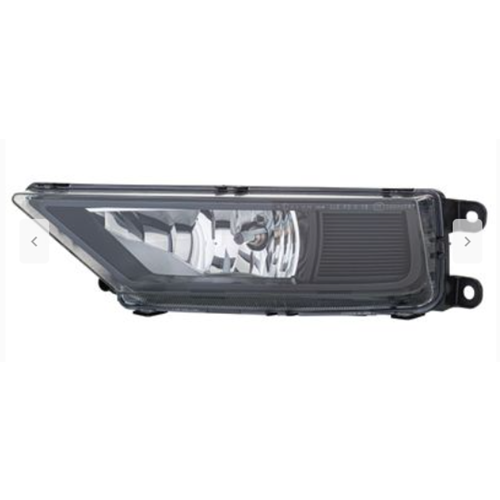 SİS FARI SOL TİGUAN 20- 5NA941699B