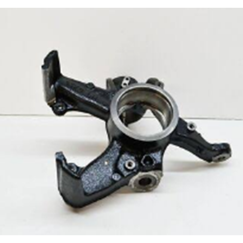 AKS TAŞIYICI SOL T-CROSS 18- 2Q0407255AD