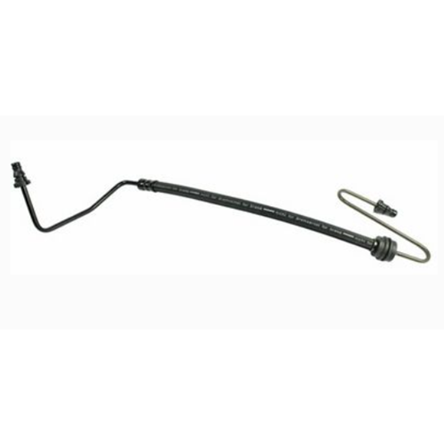 DEBRİYAJ HİDROLİK HORTUM CADDY 04-- 1K1721465AT