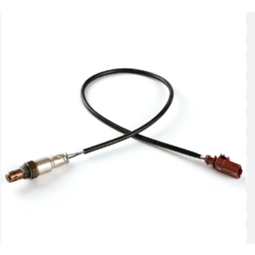 LAMBA SENSÖRÜ POLO 05-10 03C906262AE