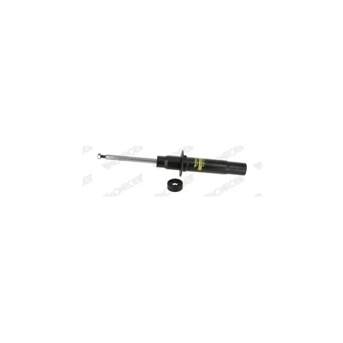 ÖN AMORTİSÖR A5 15--- 8W6413031B